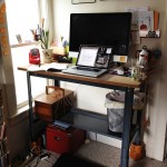 casey-standing-desk2