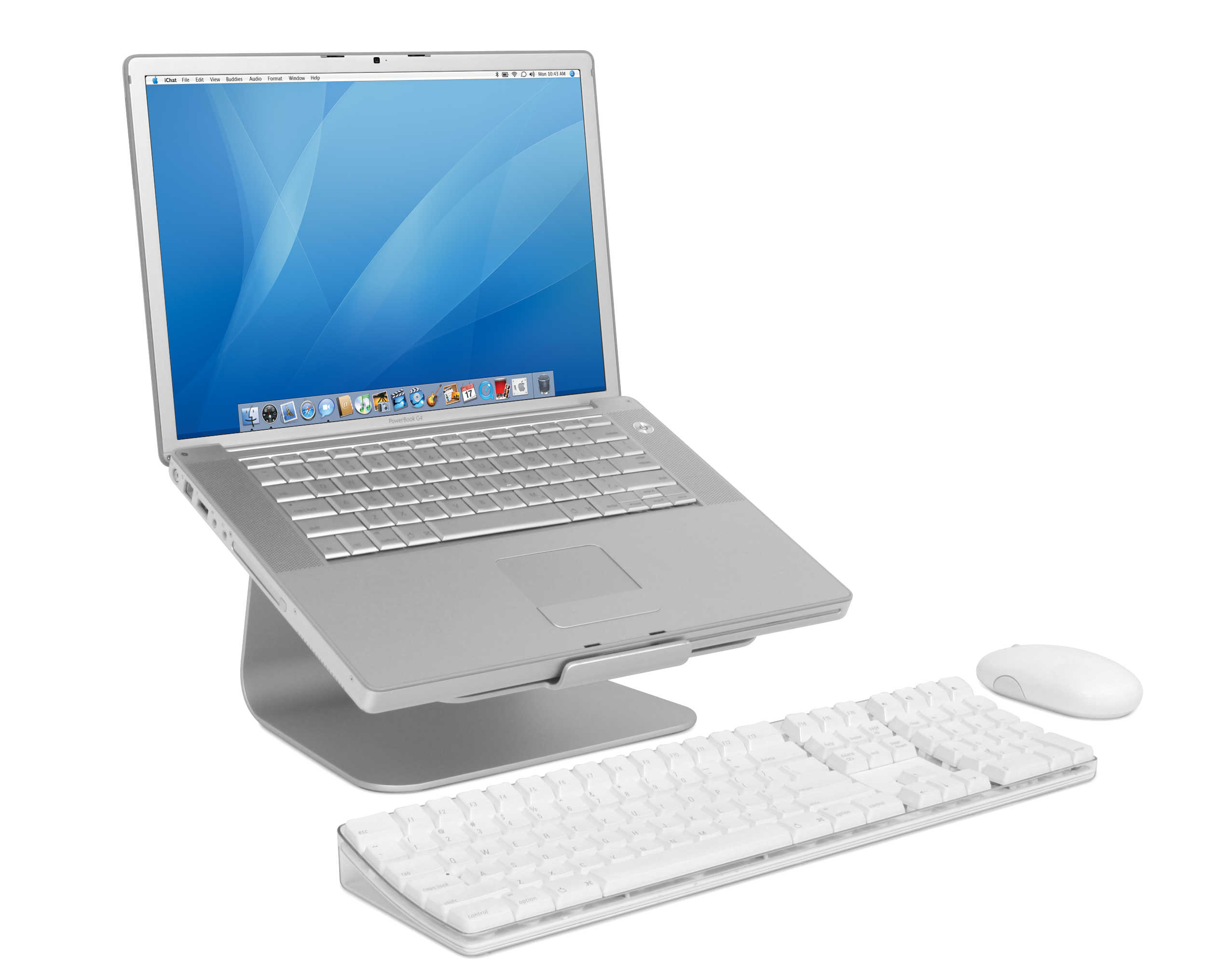 mstandmacbookprokeyboard