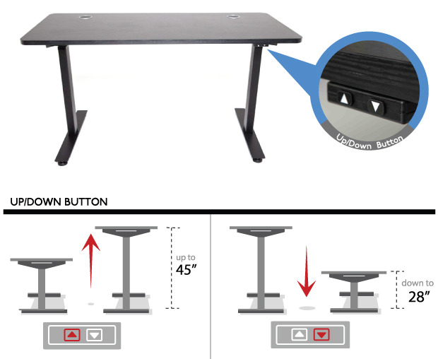 budget-standing-desk-stand-desk