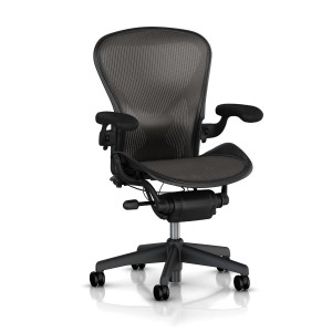 highly-adjustable-aeron